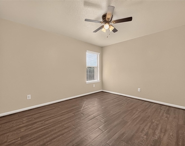19678 Little Pine Lane - Photo Thumbnail 23