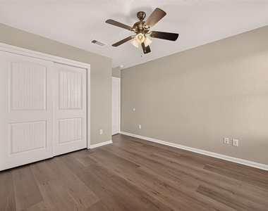 19678 Little Pine Lane - Photo Thumbnail 17