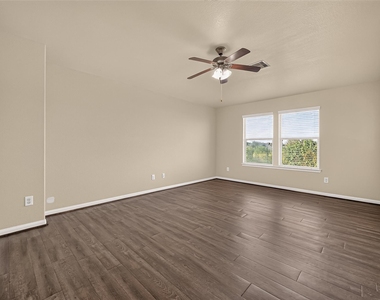 19678 Little Pine Lane - Photo Thumbnail 22