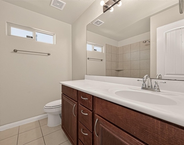 19678 Little Pine Lane - Photo Thumbnail 20