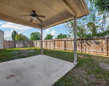 19678 Little Pine Lane - Photo Thumbnail 30