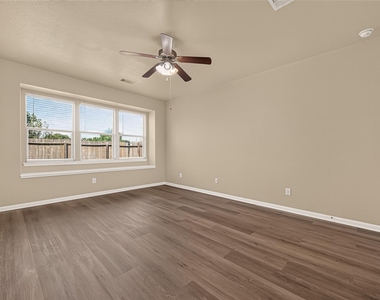 19678 Little Pine Lane - Photo Thumbnail 27