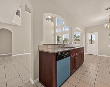 19678 Little Pine Lane - Photo Thumbnail 7