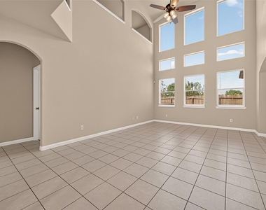 19678 Little Pine Lane - Photo Thumbnail 2