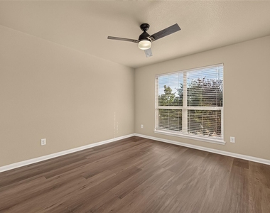 19678 Little Pine Lane - Photo Thumbnail 18