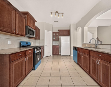 19678 Little Pine Lane - Photo Thumbnail 6