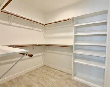 2855 Amber Avenue - Photo Thumbnail 11