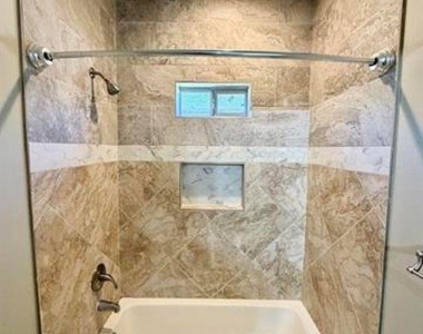 2855 Amber Avenue - Photo Thumbnail 22