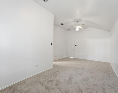 17023 N Lighthouse Drive - Photo Thumbnail 5
