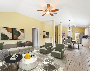 17023 N Lighthouse Drive - Photo Thumbnail 2