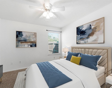 17023 N Lighthouse Drive - Photo Thumbnail 9
