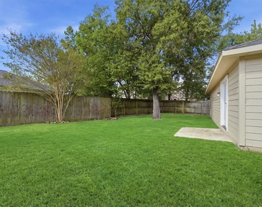 17023 N Lighthouse Drive - Photo Thumbnail 10