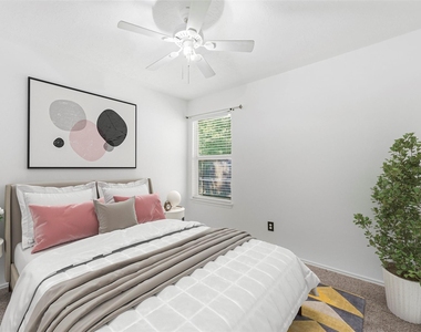 17023 N Lighthouse Drive - Photo Thumbnail 7