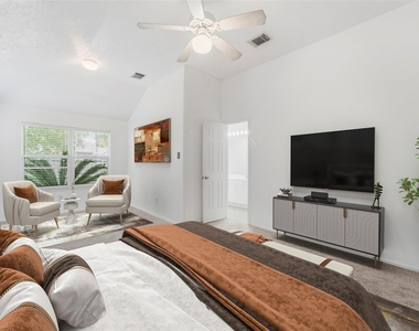 17023 N Lighthouse Drive - Photo Thumbnail 4