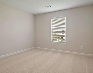 21571 Bluebonnet Bay Drive - Photo Thumbnail 16