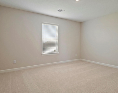 21571 Bluebonnet Bay Drive - Photo Thumbnail 17