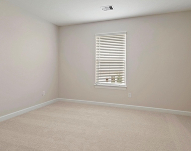 21571 Bluebonnet Bay Drive - Photo Thumbnail 14