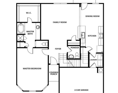 21571 Bluebonnet Bay Drive - Photo Thumbnail 23