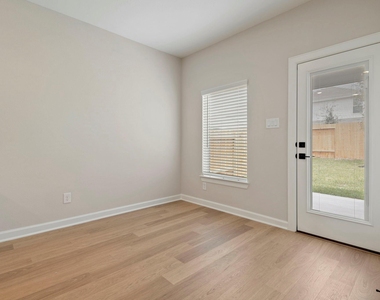 21571 Bluebonnet Bay Drive - Photo Thumbnail 7
