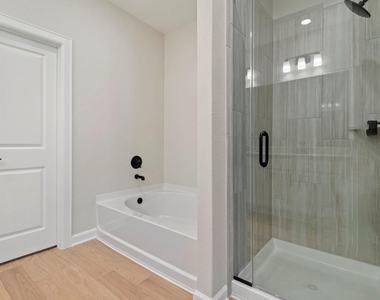 21571 Bluebonnet Bay Drive - Photo Thumbnail 15