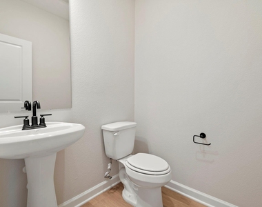 21571 Bluebonnet Bay Drive - Photo Thumbnail 10