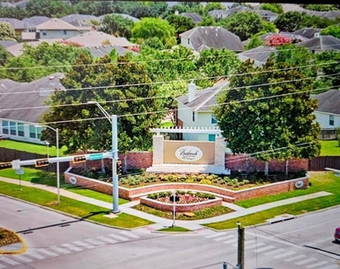 823 Aqua Vista - Photo Thumbnail 33
