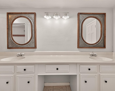 5410 Boyce Springs Drive - Photo Thumbnail 27