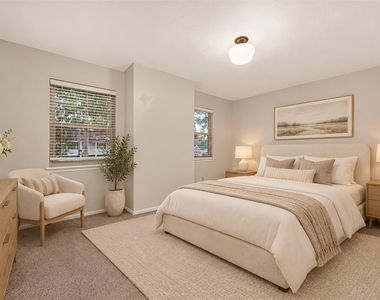 5410 Boyce Springs Drive - Photo Thumbnail 40