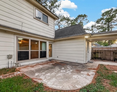 5410 Boyce Springs Drive - Photo Thumbnail 47