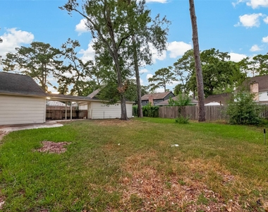 5410 Boyce Springs Drive - Photo Thumbnail 46