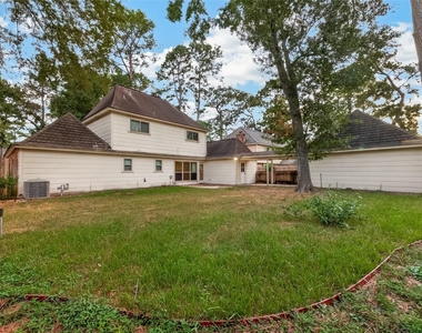 5410 Boyce Springs Drive - Photo Thumbnail 45