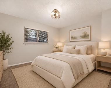 5410 Boyce Springs Drive - Photo Thumbnail 34