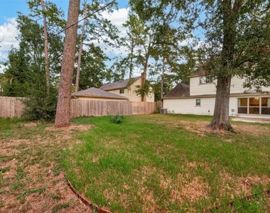 5410 Boyce Springs Drive - Photo Thumbnail 44