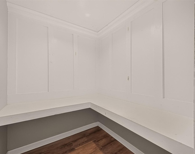 5410 Boyce Springs Drive - Photo Thumbnail 33