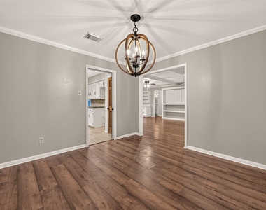 5410 Boyce Springs Drive - Photo Thumbnail 21
