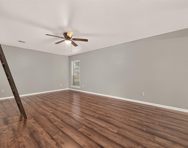 5410 Boyce Springs Drive - Photo Thumbnail 25