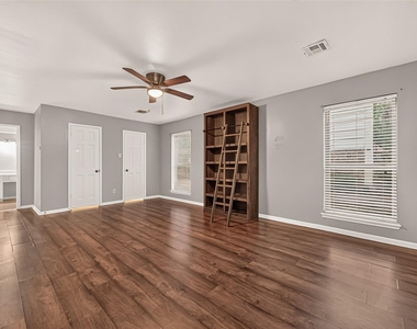 5410 Boyce Springs Drive - Photo Thumbnail 23