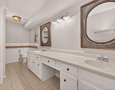 5410 Boyce Springs Drive - Photo Thumbnail 26