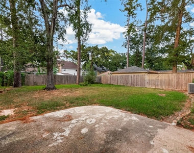 5410 Boyce Springs Drive - Photo Thumbnail 43