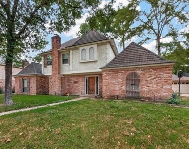 5410 Boyce Springs Drive - Photo Thumbnail 3