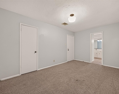 5410 Boyce Springs Drive - Photo Thumbnail 41