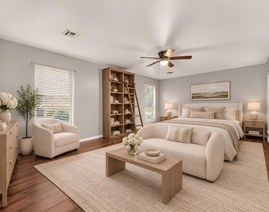 5410 Boyce Springs Drive - Photo Thumbnail 22