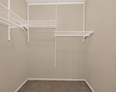 5410 Boyce Springs Drive - Photo Thumbnail 31