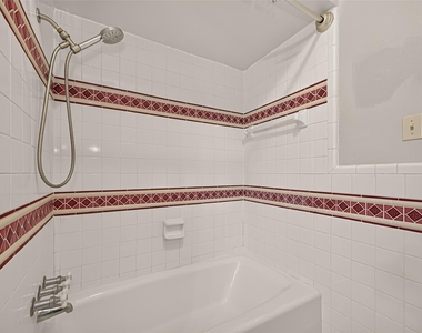 5410 Boyce Springs Drive - Photo Thumbnail 29