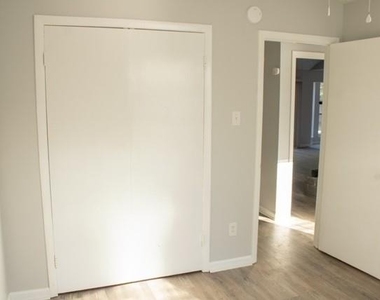 22318 Acorn Valley Drive - Photo Thumbnail 24