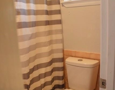 22318 Acorn Valley Drive - Photo Thumbnail 18