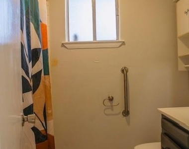 22318 Acorn Valley Drive - Photo Thumbnail 26