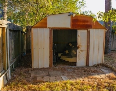 22318 Acorn Valley Drive - Photo Thumbnail 30