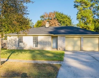 22318 Acorn Valley Drive - Photo Thumbnail 2