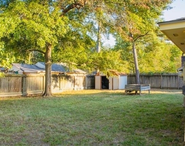 22318 Acorn Valley Drive - Photo Thumbnail 29
